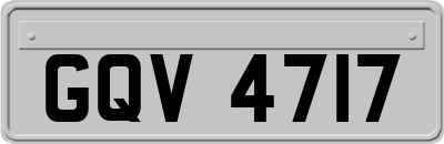 GQV4717