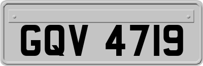 GQV4719