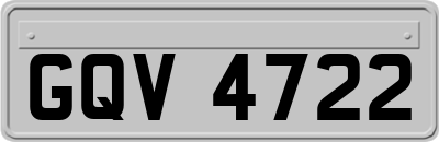 GQV4722