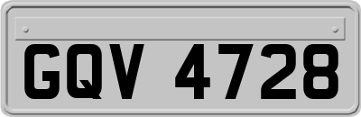 GQV4728