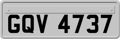 GQV4737