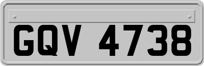 GQV4738