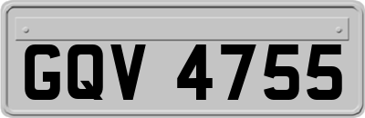 GQV4755