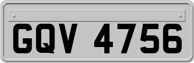 GQV4756
