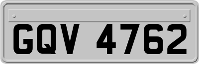 GQV4762