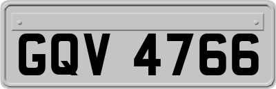 GQV4766