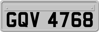 GQV4768