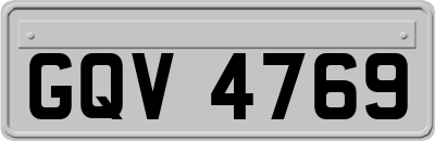 GQV4769