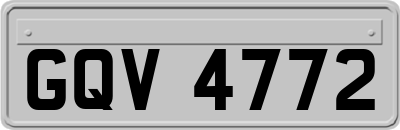 GQV4772