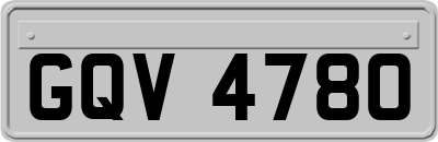 GQV4780