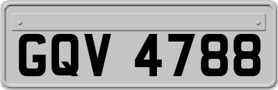GQV4788
