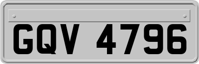 GQV4796