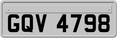GQV4798