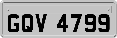 GQV4799