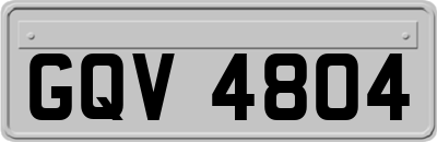 GQV4804