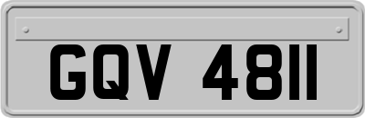 GQV4811