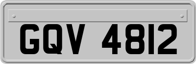 GQV4812