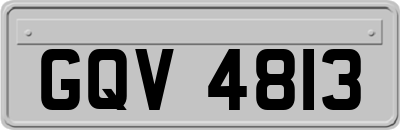 GQV4813