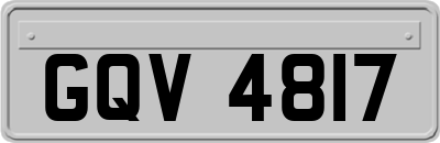 GQV4817