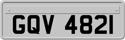 GQV4821