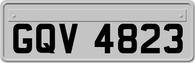 GQV4823