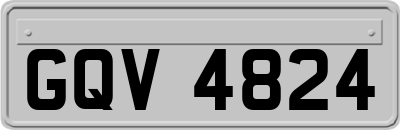 GQV4824