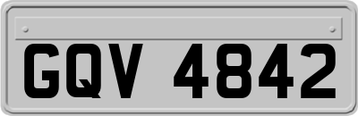 GQV4842