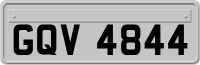 GQV4844