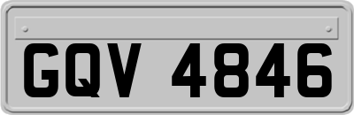 GQV4846