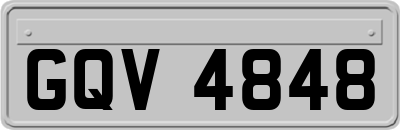 GQV4848