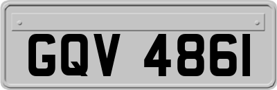 GQV4861
