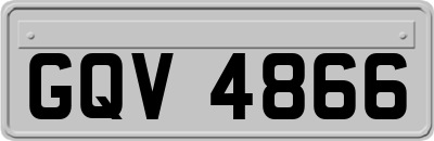 GQV4866