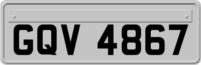 GQV4867
