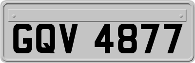 GQV4877
