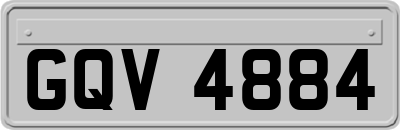 GQV4884