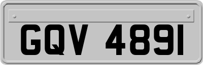 GQV4891