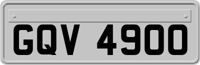 GQV4900