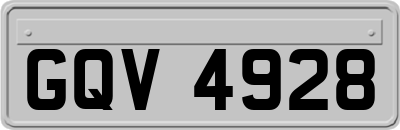 GQV4928