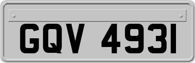 GQV4931