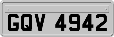 GQV4942