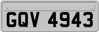 GQV4943
