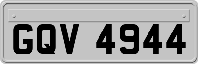 GQV4944