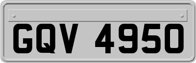 GQV4950