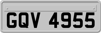 GQV4955