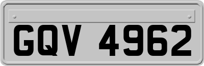GQV4962