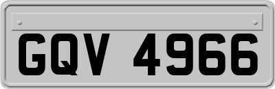 GQV4966