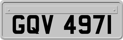 GQV4971