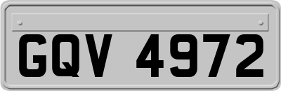 GQV4972
