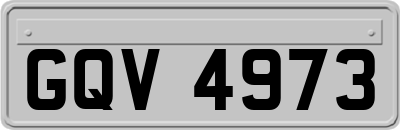 GQV4973