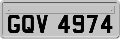 GQV4974